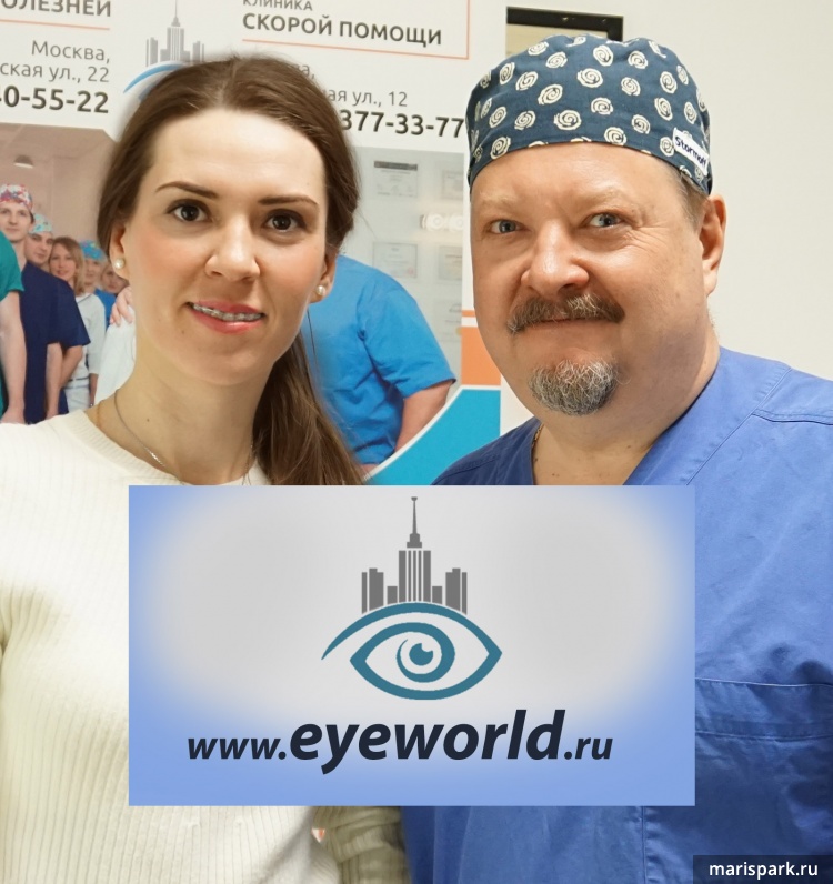 www.eyeworld.ru